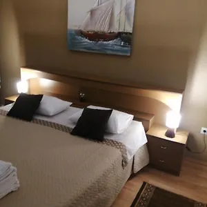 https://apartman-marija-zadar.hotelinzadar.com