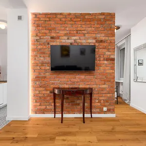 https://nowy-wiat-47a-by-homeprime.warsawhotelspoland.com